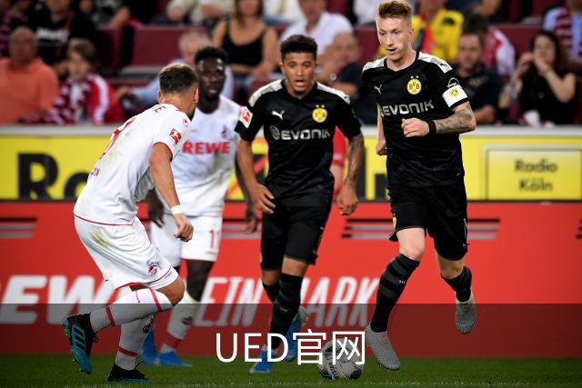 UED官网公司简介